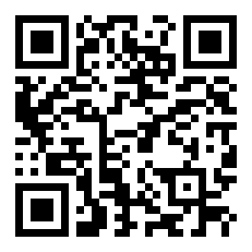 登录网曝黑料，盘点那些让人难以置信的黑料！