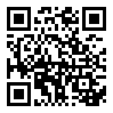 瓜友们快关注网曝黑料入口，期待国产吃瓜再掀波澜！