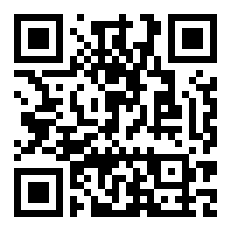 “我爱吃瓜51网”：吃瓜界的GPS，永不迷路,自在走瓜！
