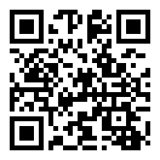 嘿！吾爱吃瓜更新了，在线观看让你实时掌握“瓜”界动态，快来围观吧！