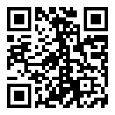 喂！网页版今天又更新了，五一吃瓜又有什么新料？
