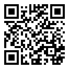 发布！五一吃瓜最新入口，让你秒变‘吃瓜’专业户！