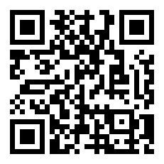 五一吃瓜最新版本更新直达，众多秘辛曝光！