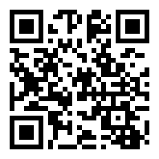 五一吃瓜神奇更新，永久APPios，瓜农变身社交达人！