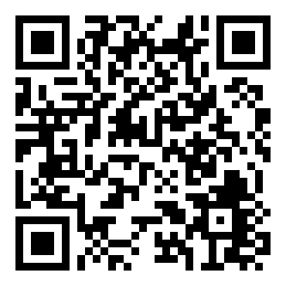五一吃瓜群众的秘密兵器！今日视频爆料，快来传送门围观！