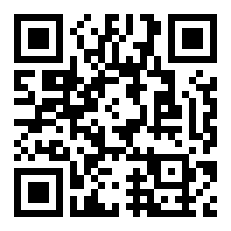 吃瓜季节又来了，ios用户别错过“www.17.ccm”，从未想过的八卦等着你！