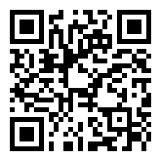 你知道吗？我今天在“www..51cg1.com”里找到了人生的意义，赶紧下载试试吧！