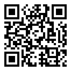 ‘www..51cg1.com’首页，果然是我消磨时间的绝佳去处！