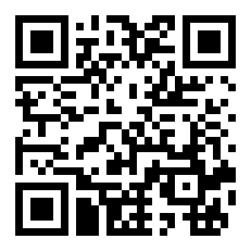 “www..51cg1.com”，资源大搬家，连瓜都快放不下了！