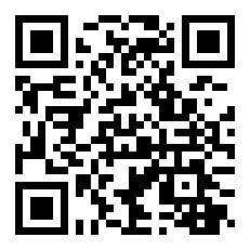 让人心慌的更新！www.51abab.com的瓜一不小心就种到了我心里！