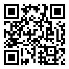 在线爆料！“www.51cg,com”把名人的小秘密大曝光，你准备好了吗？