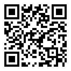 www.51.com-链接到美味瓜事，和朋友一起分着吃吧！