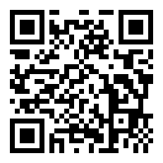 “www.51cc.com”堪比天天餐厅，分享的瓜新鲜又过瘾！