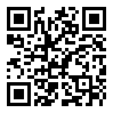 再不吃瓜，直接直达www.51.com的道理你该懂吧？