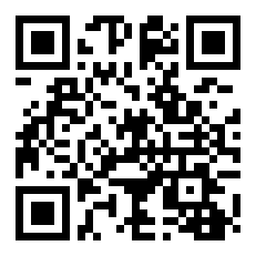 吃瓜不只是吃，看得才是惊心动魄——来www.吃瓜看看！