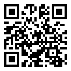 在www.吃瓜官网，经典桥段不断，让你感觉自己也是主角！