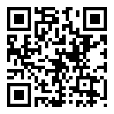 下载了www.吃瓜，突然收到了约会邀请，还是坐着“吃瓜”最自在吧！