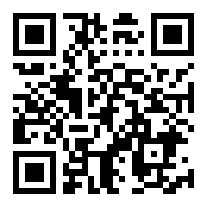 “www.吃瓜”：如何把不合理的收藏变成享受的补偿？哈哈，听起来有点魔幻吧！