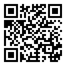 “www.吃瓜”：这里有一扇宇宙级的传送门，瓜随便你吃！
