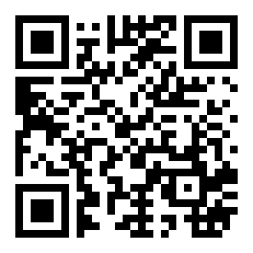 iOS用户专享！www.吃瓜告诉你谁才是真正的‘瓜’王