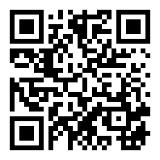 xgua99又迎来更新，这次的闲聊我准备好瓜子了吗？