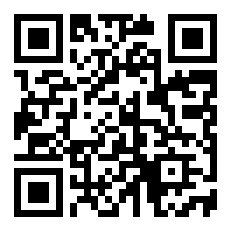 看了这个“xgua99”视频，真是气得我想打人，太离谱了！
