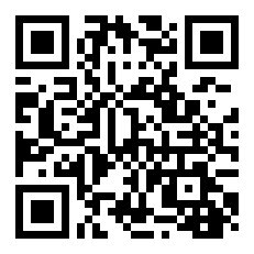 瓜太甜？娱乐718.sx传送门为你送上最新圈内爆料！
