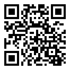 在娱乐718网页找到Github的“秘密”，我也是惊呆了…