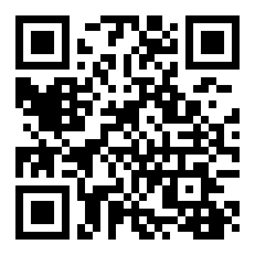 键盘敲击不停，直达“zztt11”为你揭开秘密面纱！