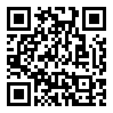 被zztt11app的热搜搞得满脸懵逼，我要叫停这个剧本！