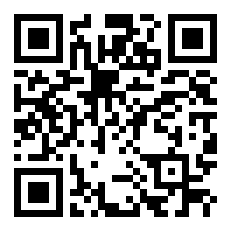 “zztt11”带你体验一波：那些永久让人瞠目结舌的瞬间！
