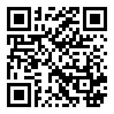 探寻zztt黑料仙境，跳进新入口你准备好了吗？