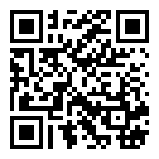 哈哈，zztt黑料最新地址来了，记得下载啊，别错过啥！